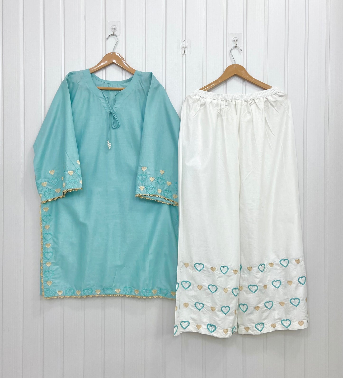 Article No: D-821