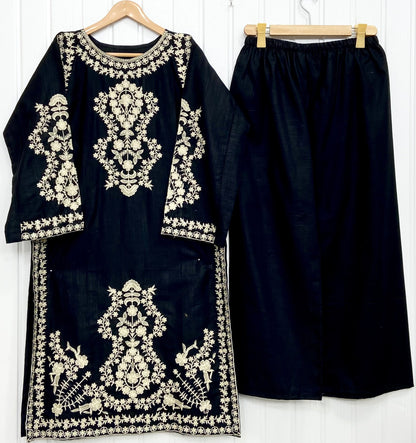 Article No: D-1066  | KHADDAR