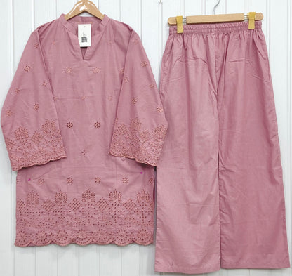 Article No: D-1004