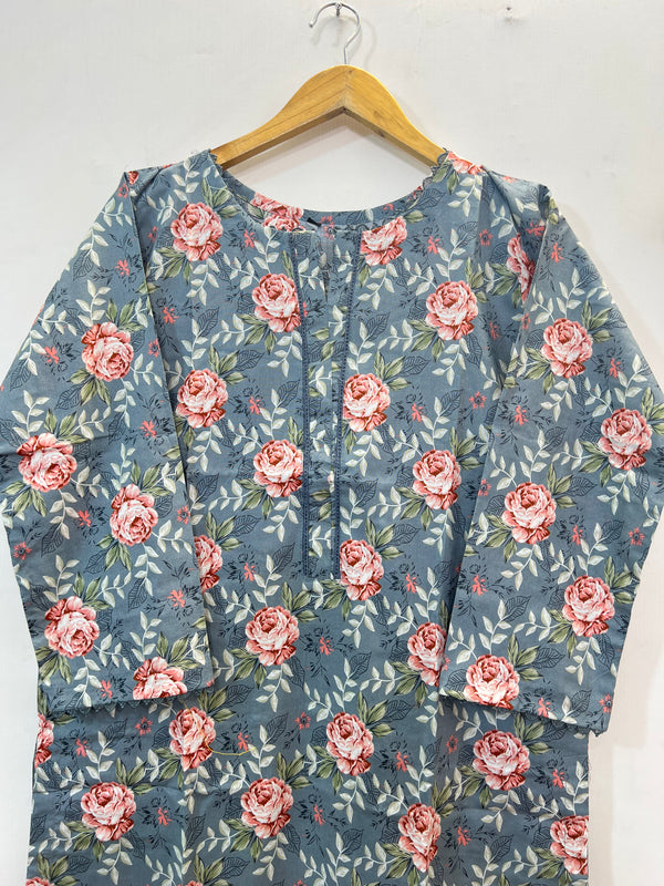 New Collection 2