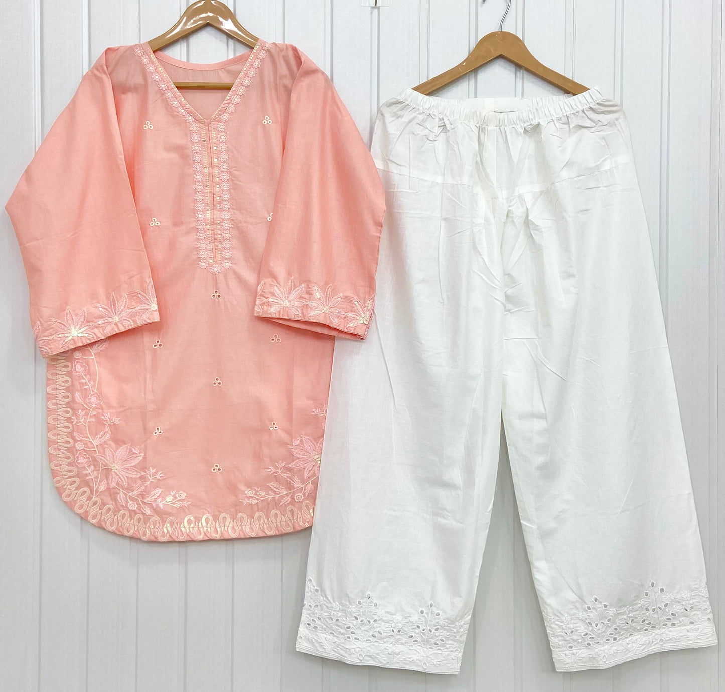 Article No: D-859