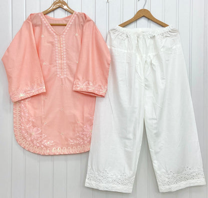 Article No: D-859