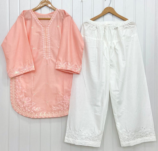 Article No: D-859