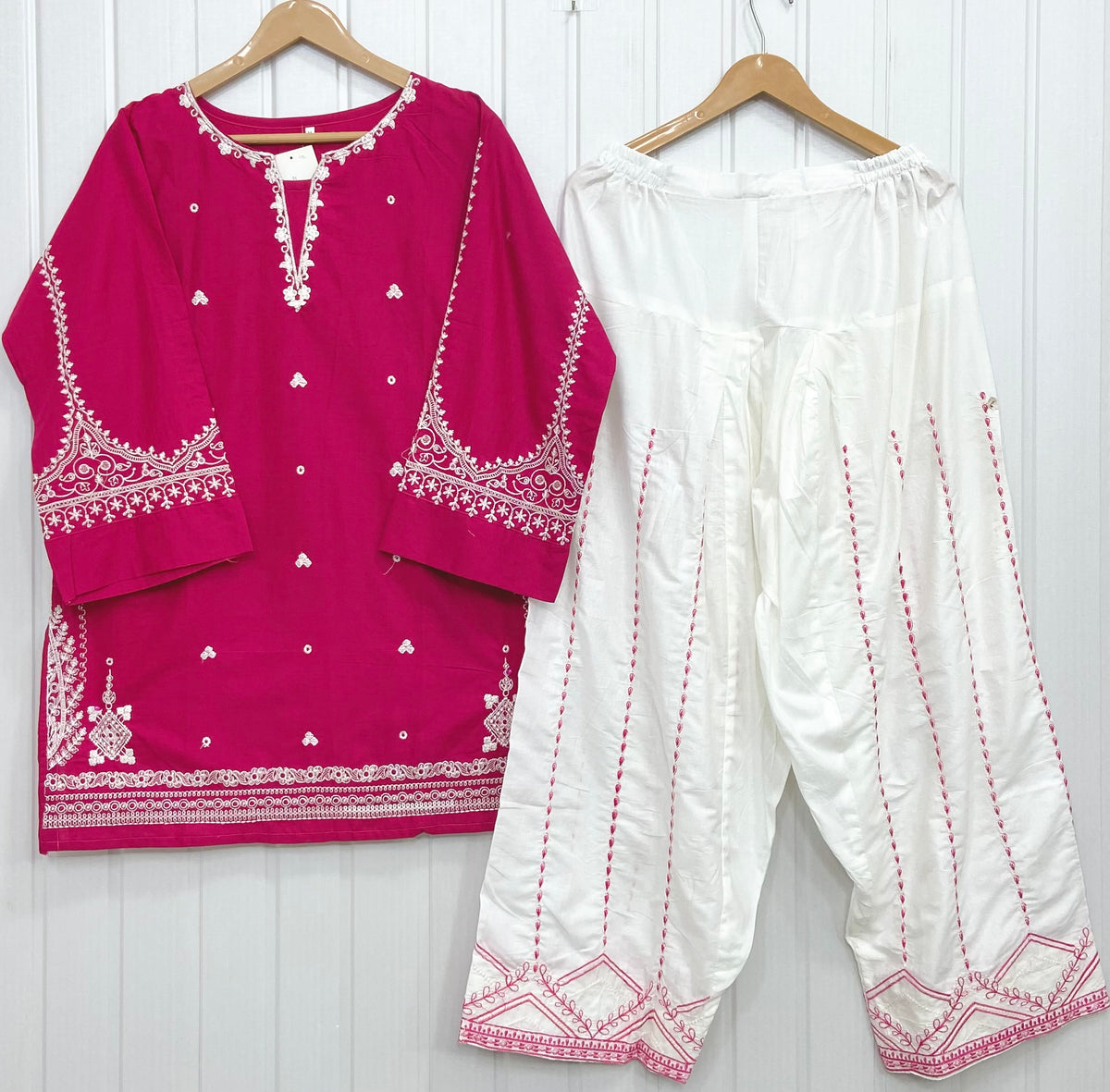 Article No: D-1069