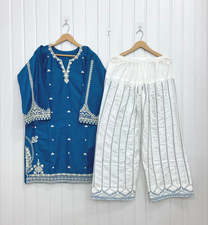 Article No: D-1069