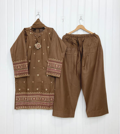 Article No: D-856