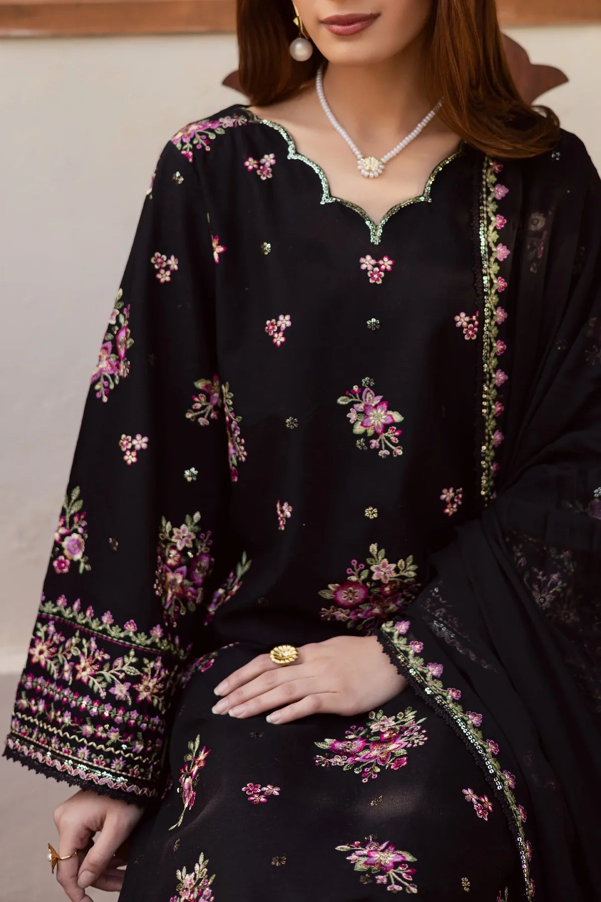 Article No: D-720
