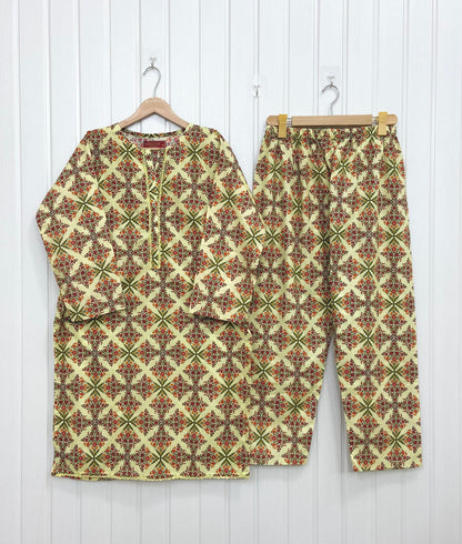 Article No: D-732