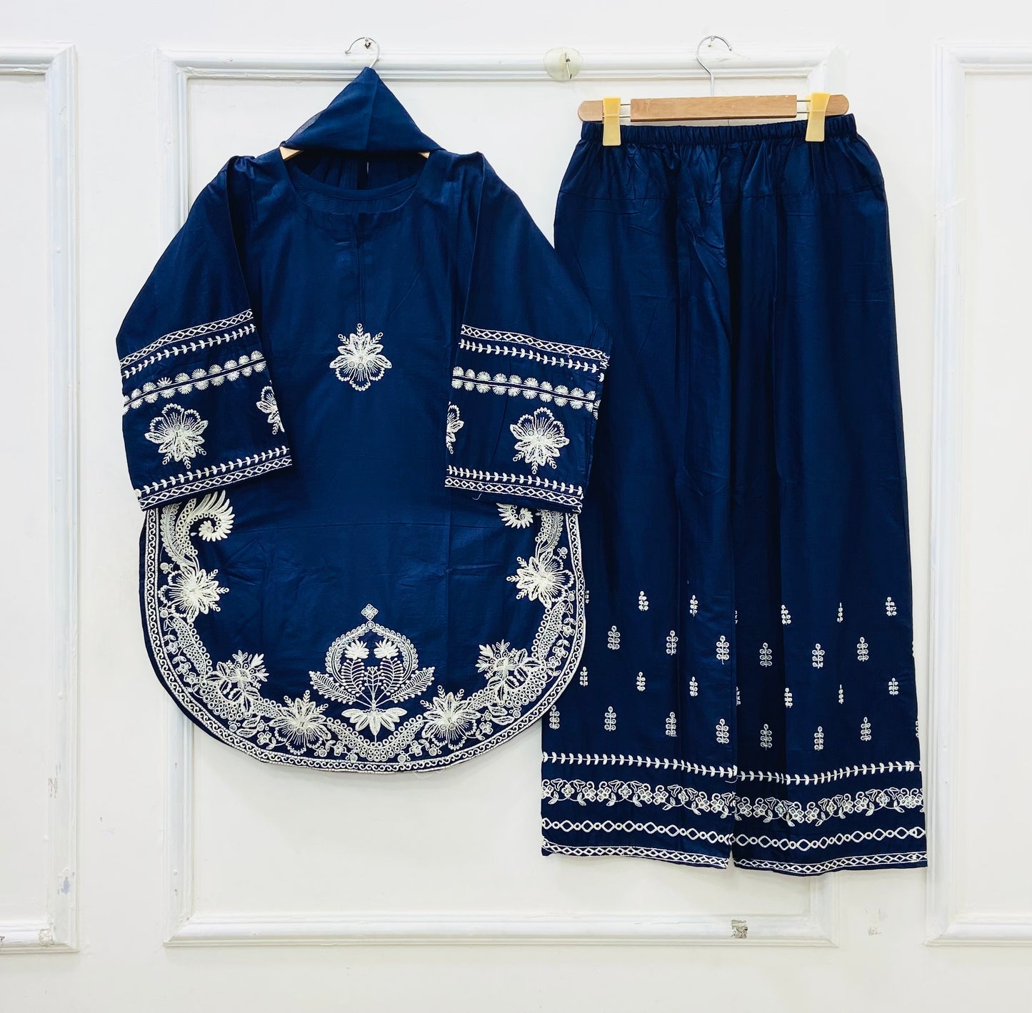 Bella | Multi 2PC D-691