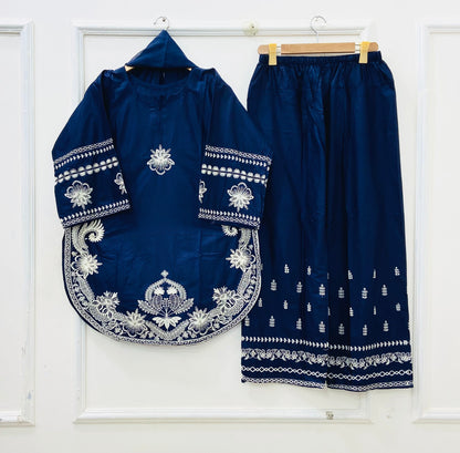 Bella | Multi 2PC D-691