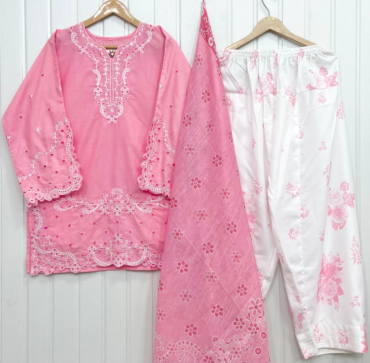 Article No: D-1086