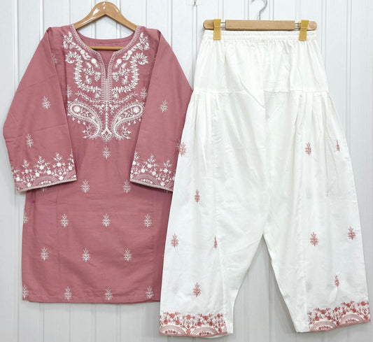 Article No: D-881