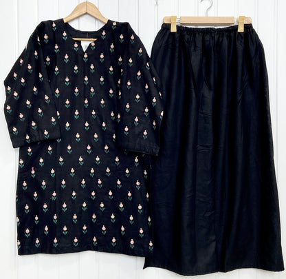 Article No: D-981