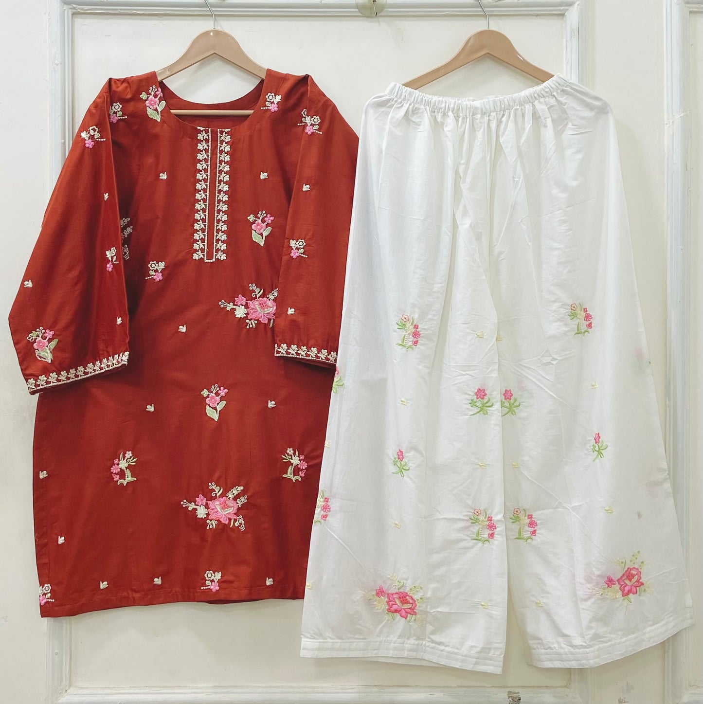 Article no:D-672