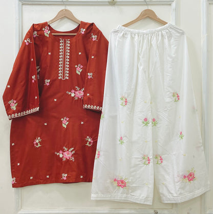 Article no:D-672