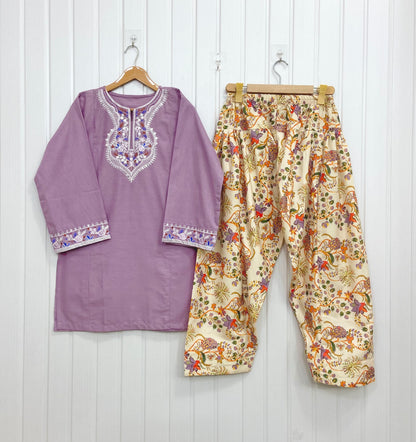 Article No: D-894