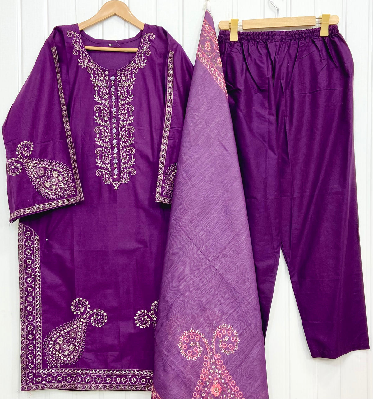 Article No: D-1168