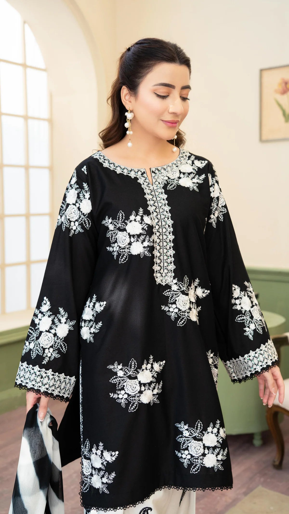 Article no: D-659