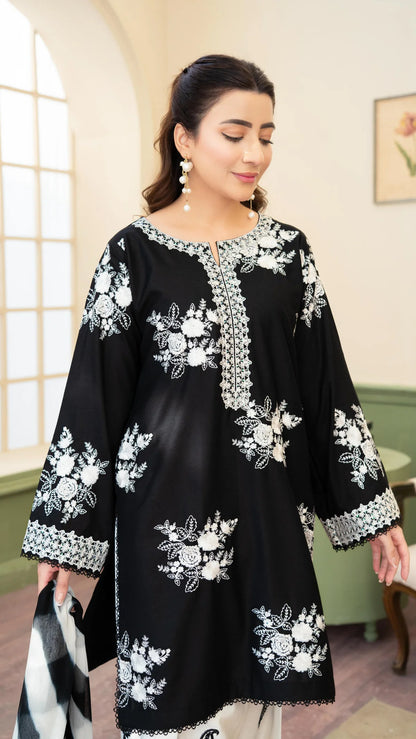 Article no: D-659