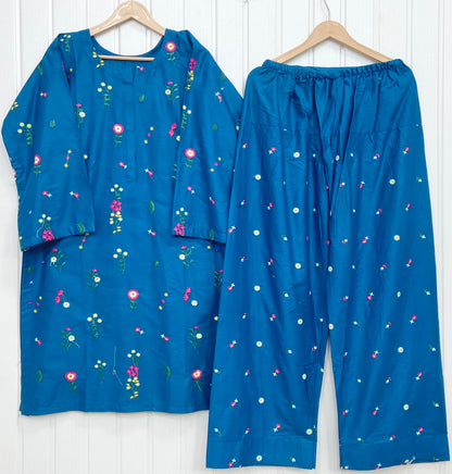 Article No: D-896