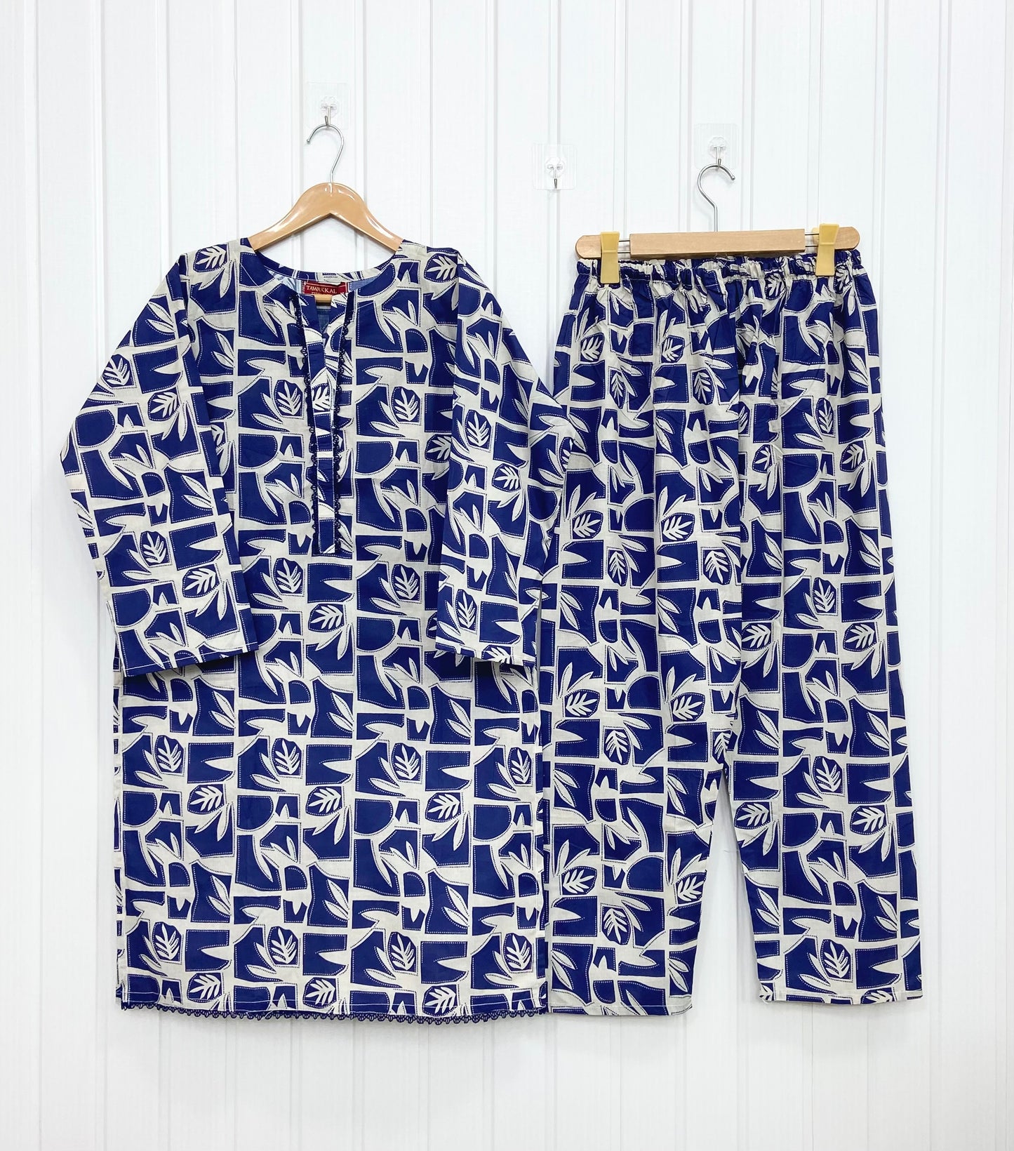 Article No: D-732
