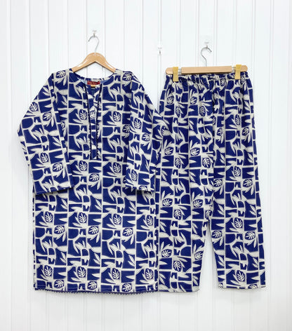 Article No: D-732