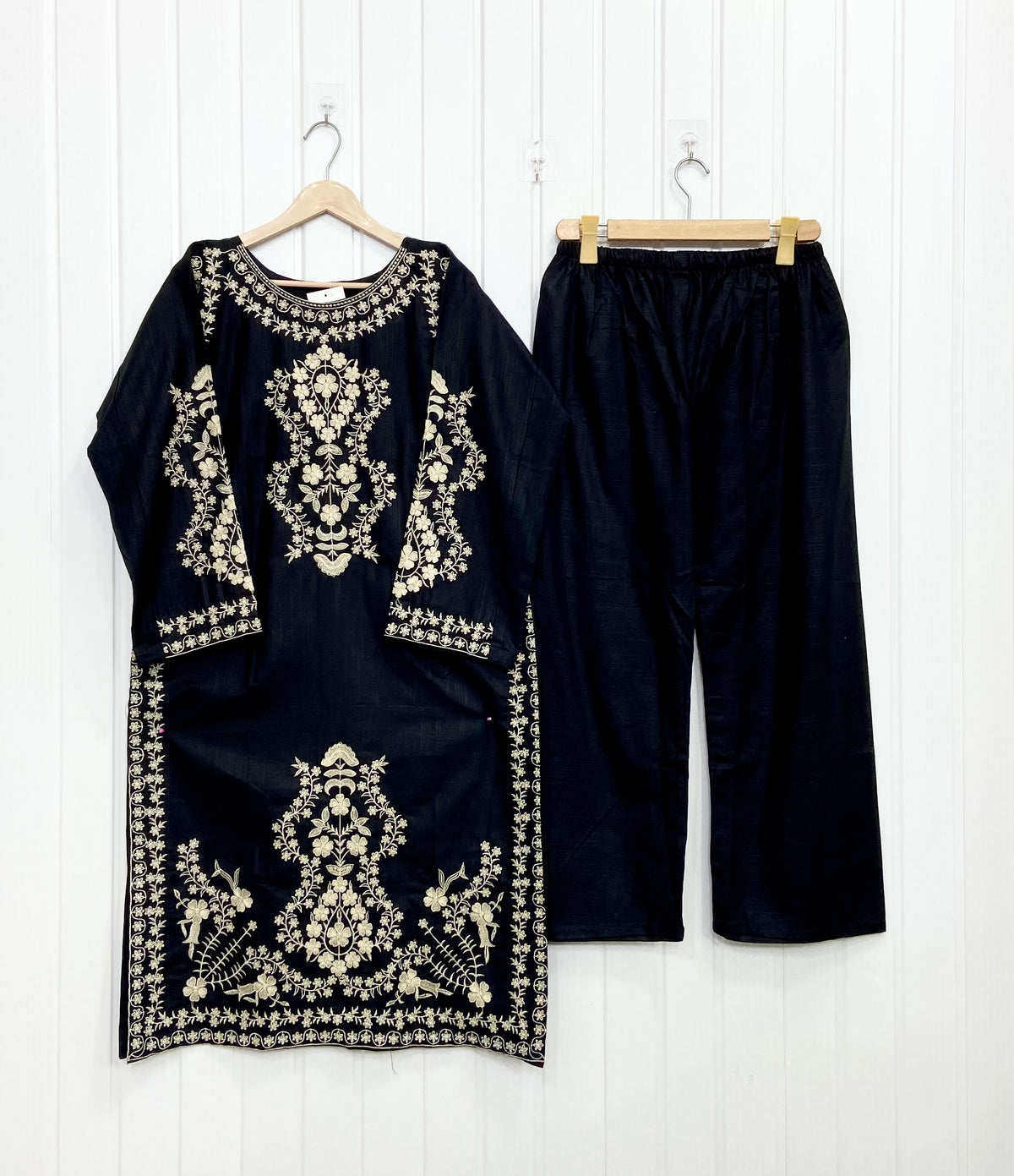 Article No: D-1066