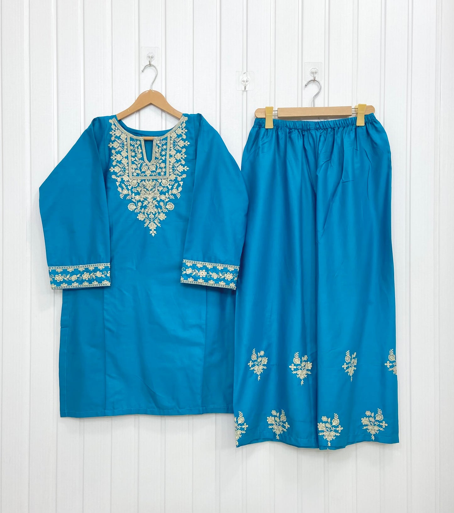 Article no: D-863
