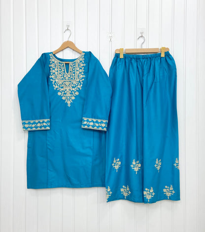 Article no: D-863