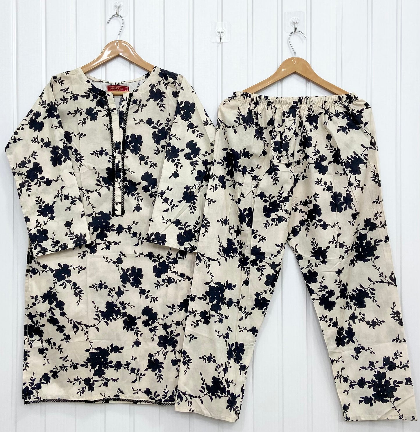 Article no: D-751 Premium Lawn