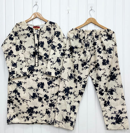 Article no: D-751 Premium Lawn