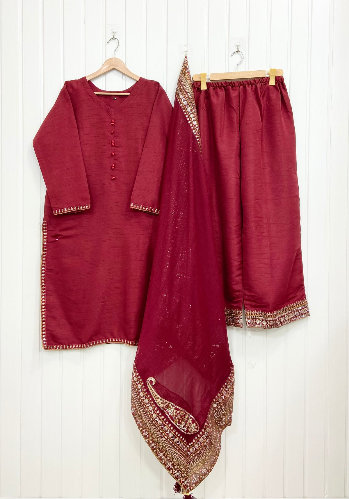 Article No: D-1060