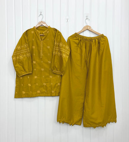 Article No: D-772
