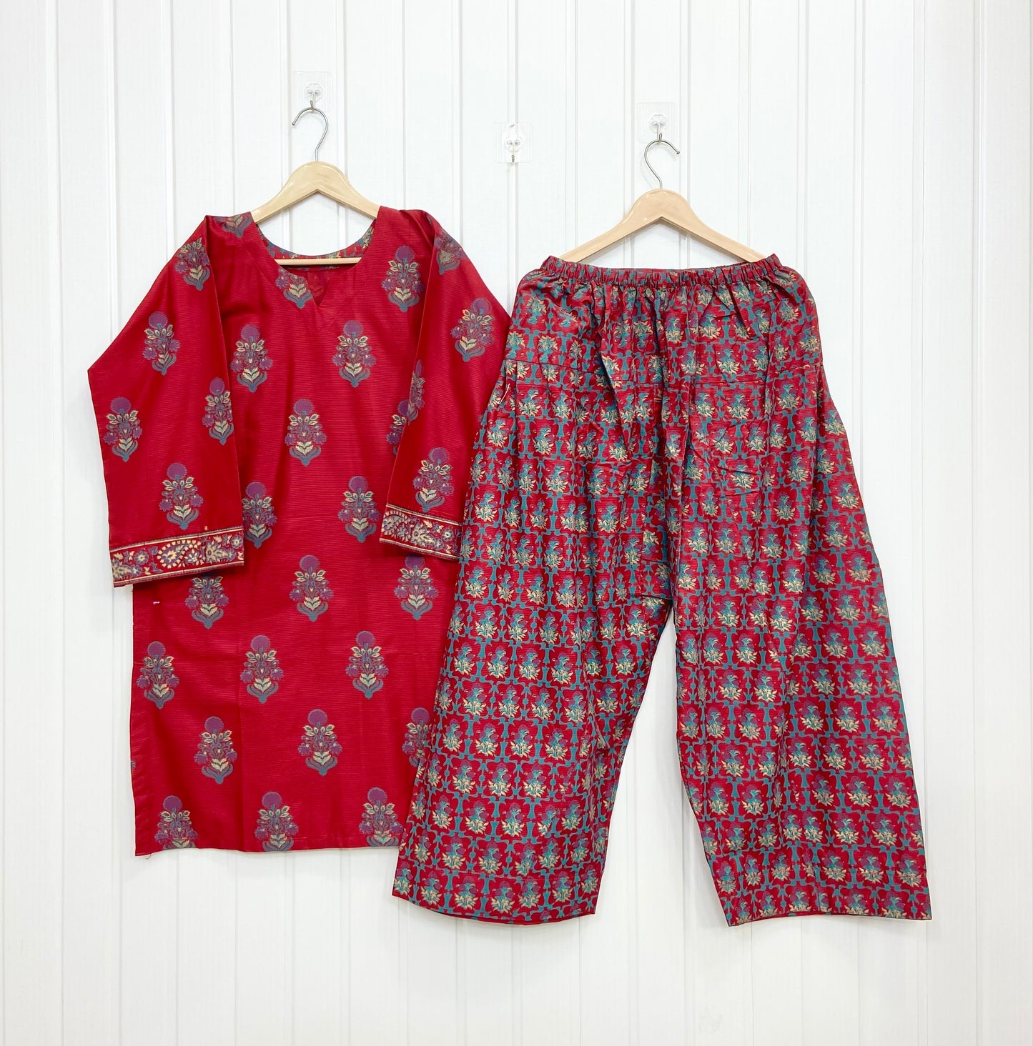 Article No: D-885