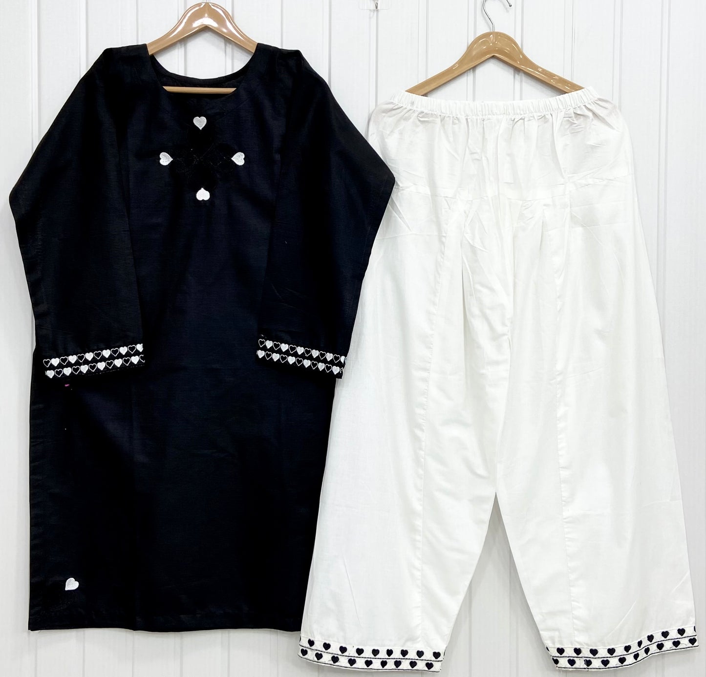 Article No: D-876