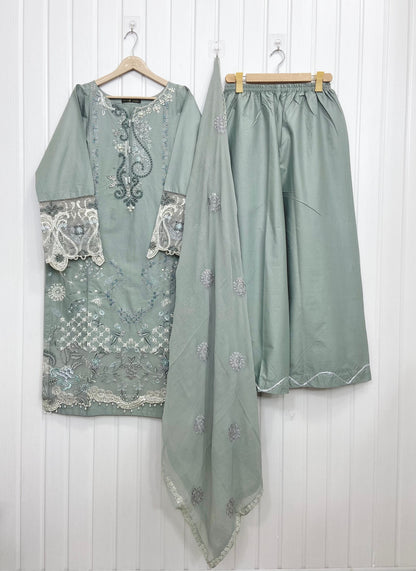 Article No: D-1014