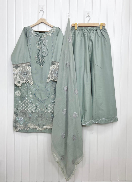 Article No: D-1014