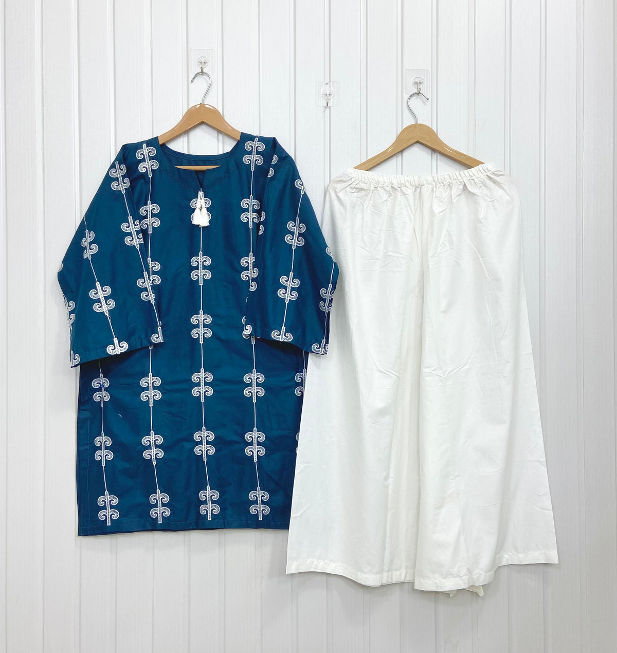 Article: D-882 Cotton