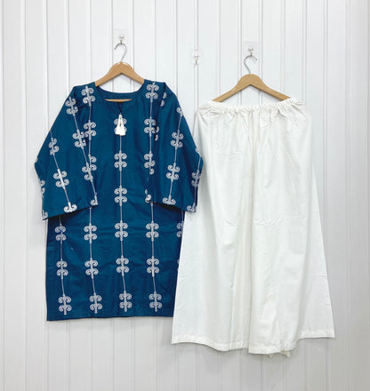 Article: D-882 Cotton
