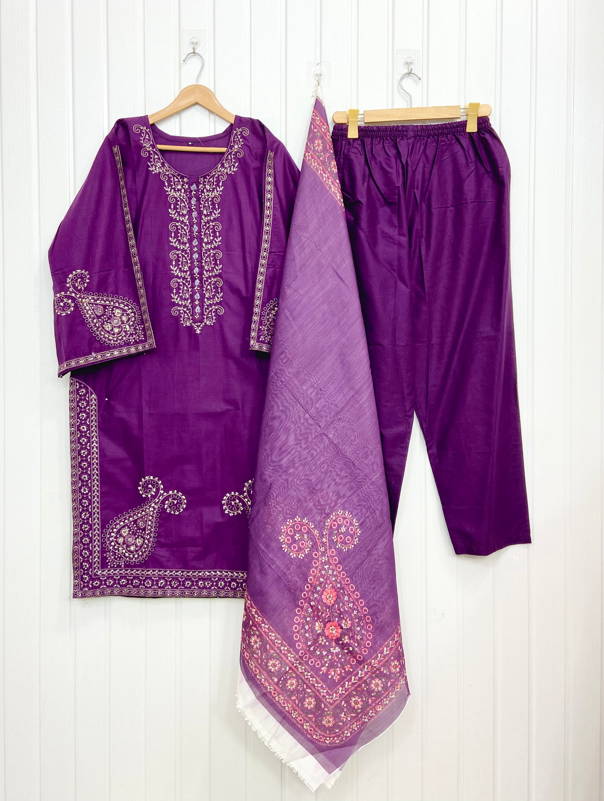 Article No: D-1168