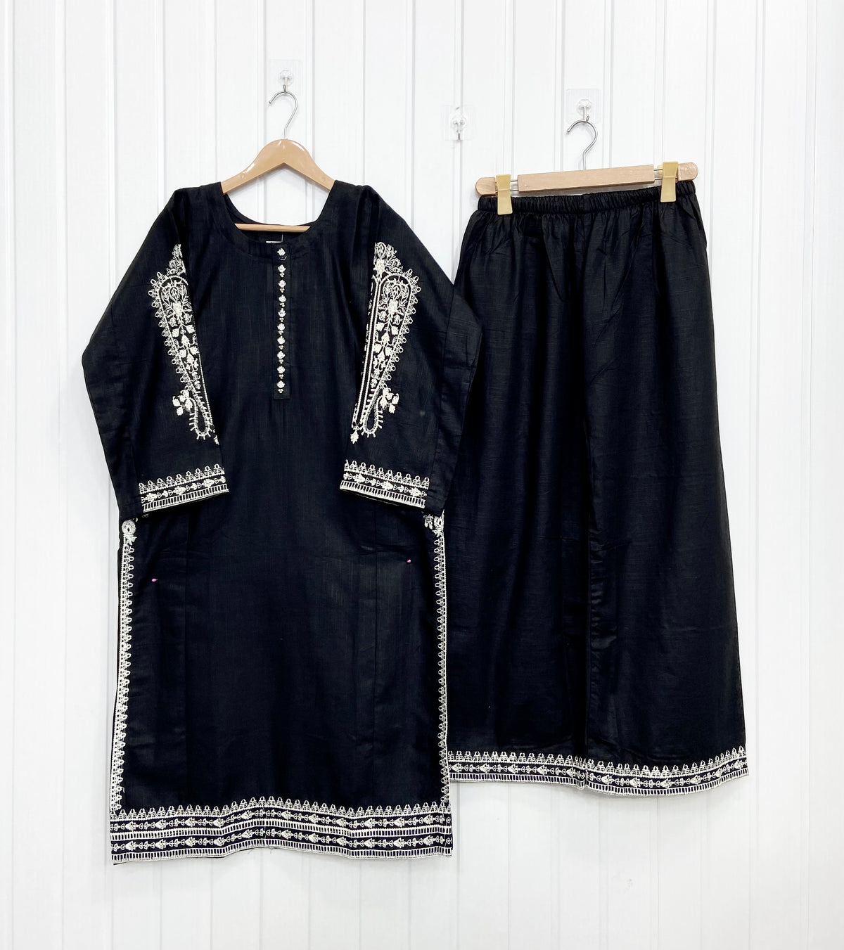 Article No: D-1065 | KHADDAR