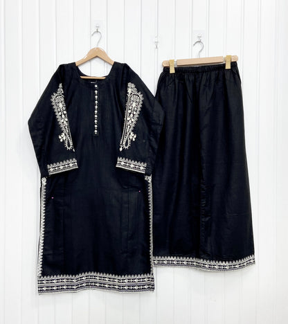 Article No: D-1065 | KHADDAR
