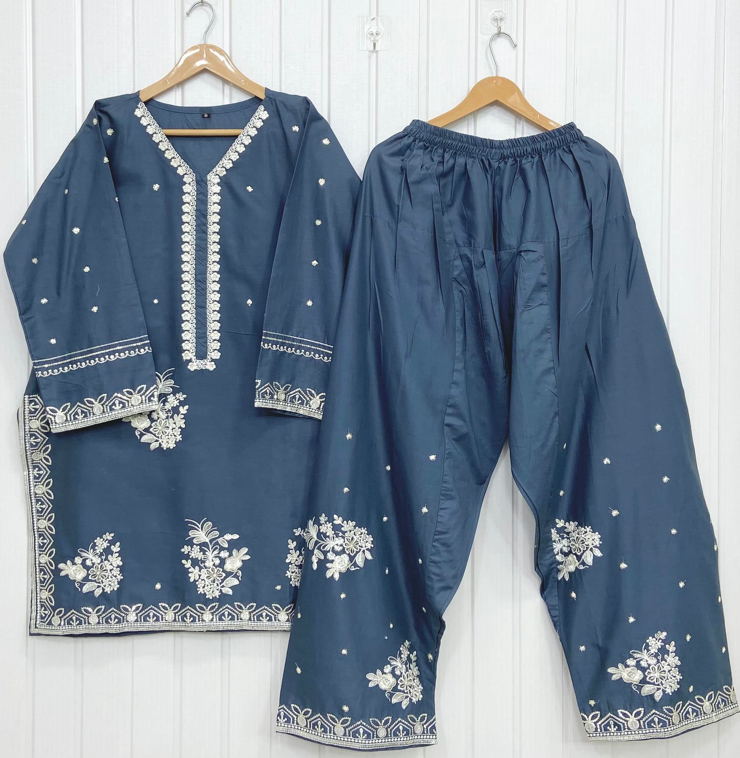 Article no: D-825