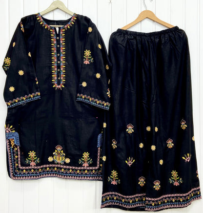 Article No: D-1030 | KHADDAR