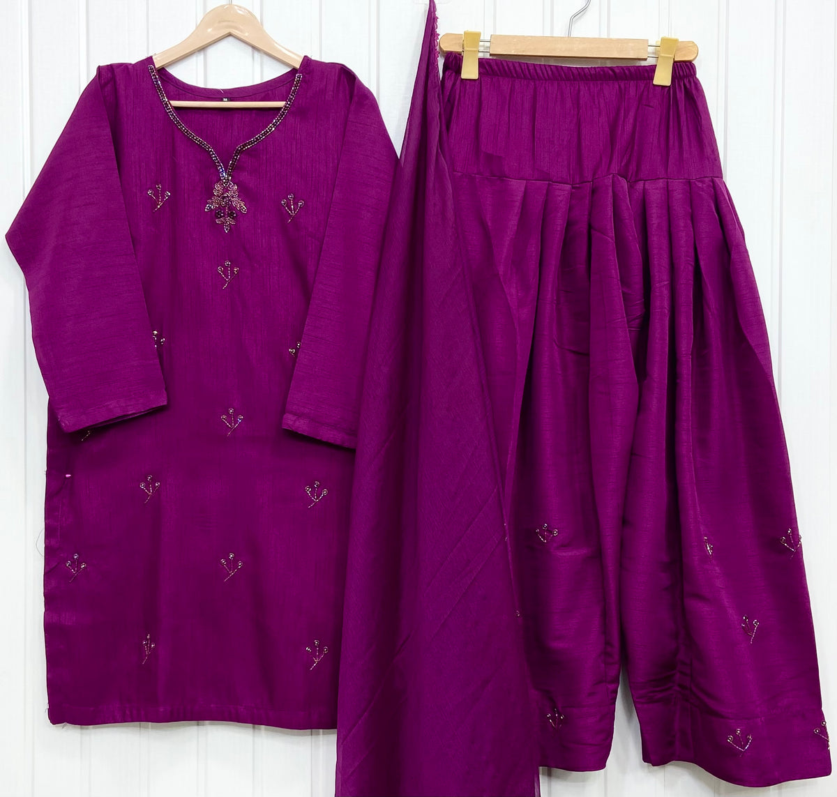Article No: D-963