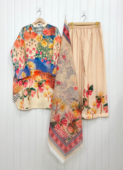 Article no: D-851