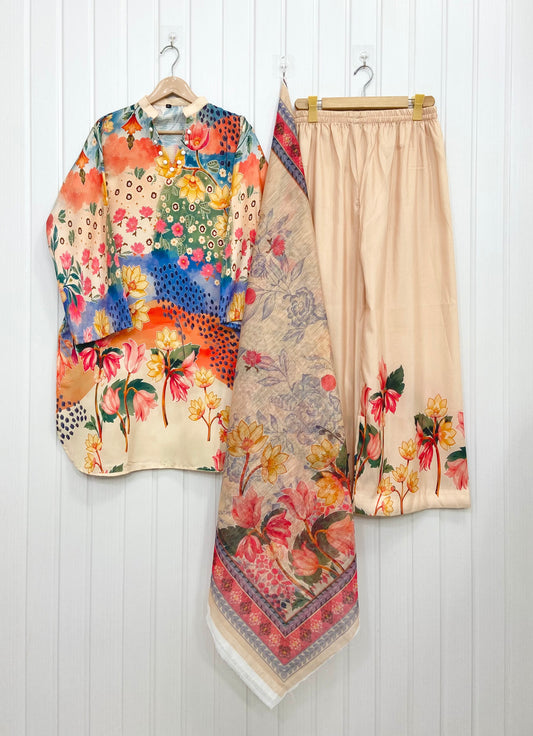 Article no: D-851