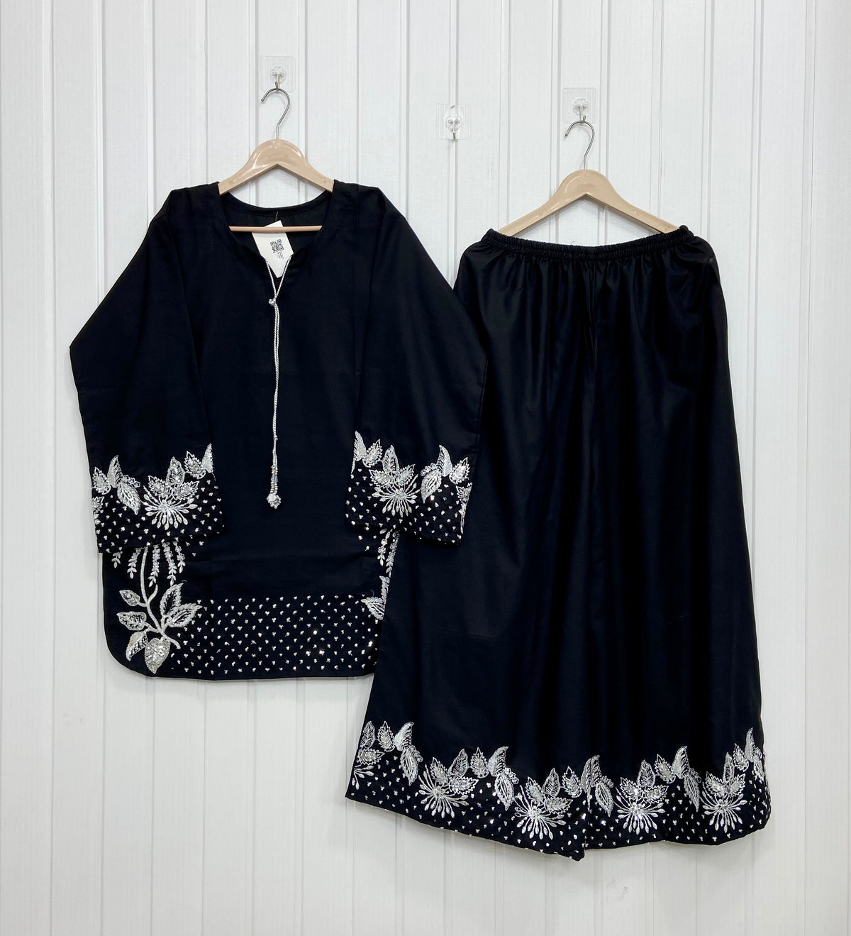 Article: D-1171 Cotton