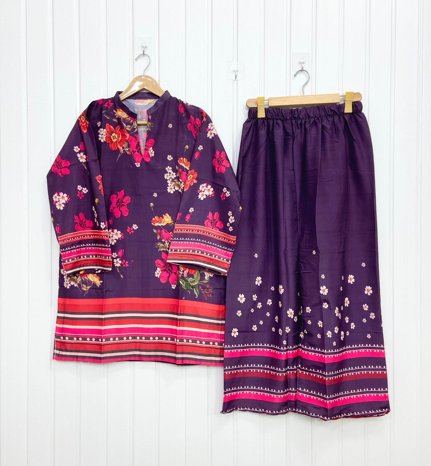 Article no: D-837 Swiss Silk