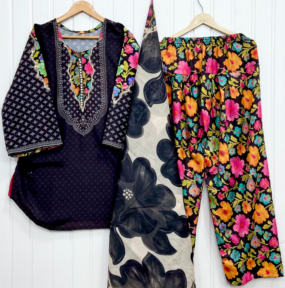 Article No: D-1194